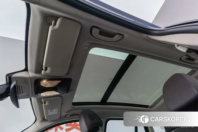 BMW X3 id 4253615 из Китая 13