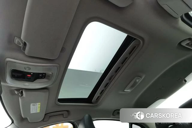 Volvo S60 id 4210080 из Китая 13