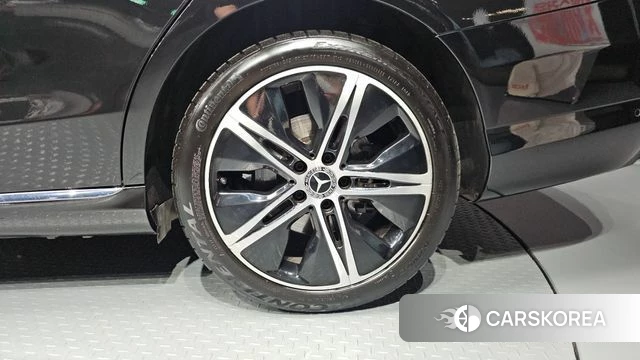 Mercedes-Benz C-Class W205 id 4626075 из Кореи 13