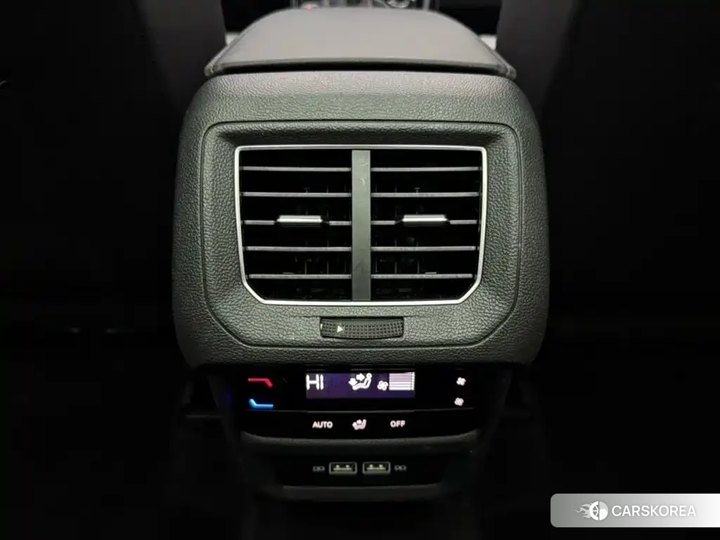 Volkswagen Tayron id 4685983 из Китая 13