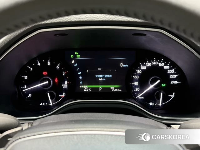 Toyota Asian dragon id 4307761 из Китая 13