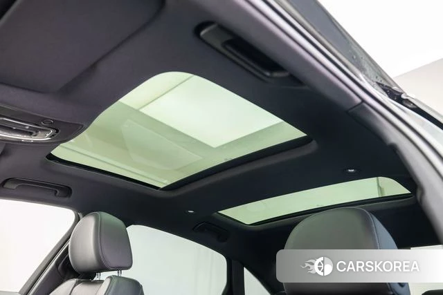Audi A6L id 4210224 из Китая 13