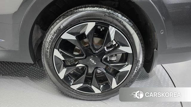 Kia The New Sorento 4th Generation id 4432951 из Кореи 13