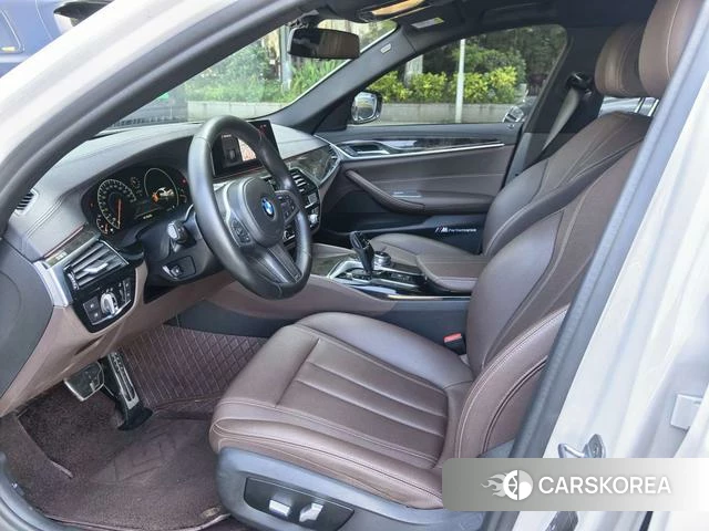 BMW 5 series id 4253288 из Китая 13