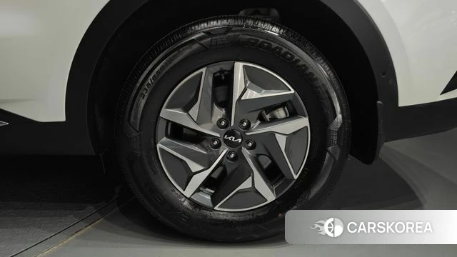 Kia Sorento 4th Generation id 4848389 из Кореи 13