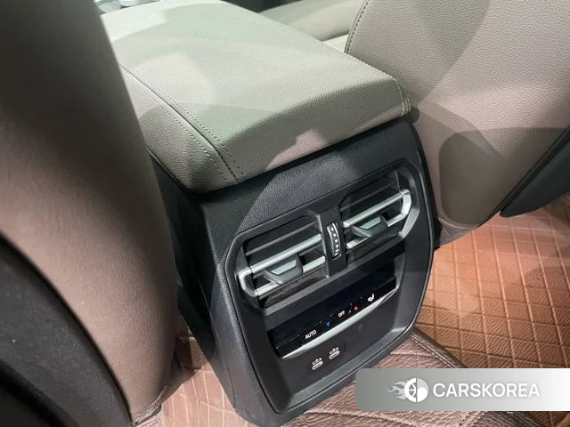 BMW 3 series id 4265704 из Китая 13