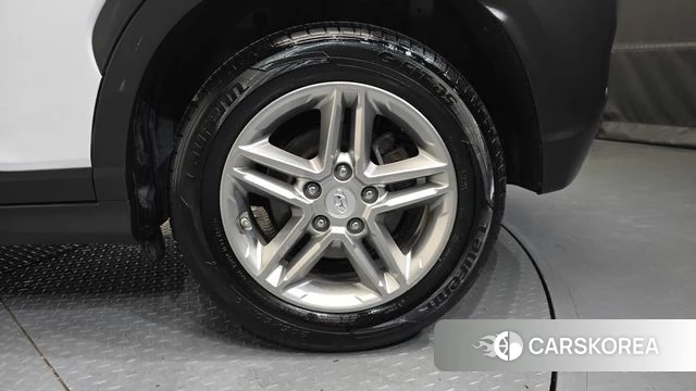 Hyundai Kona id 4672540 из Кореи 13