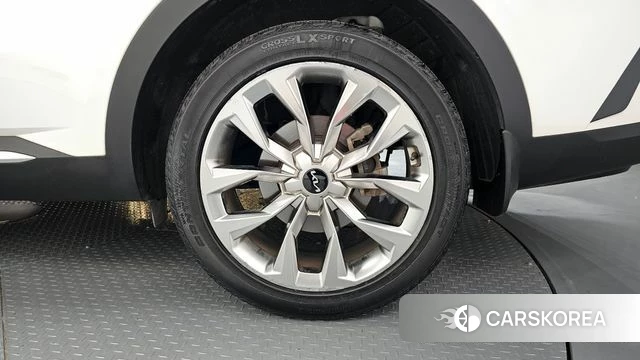 Kia Sorento 4th Generation id 4231272 из Кореи 13
