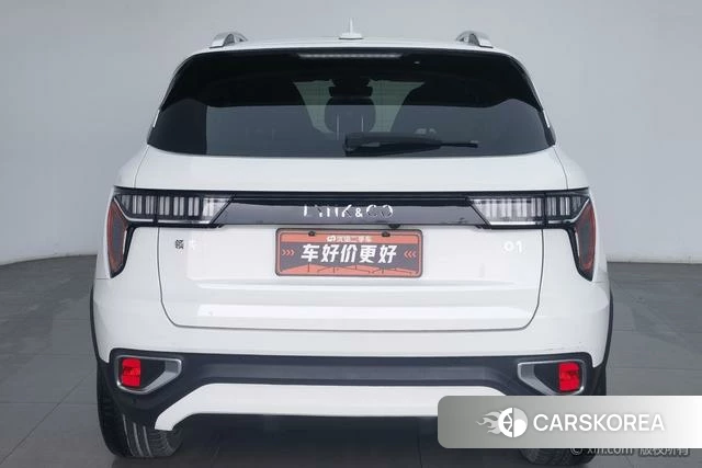 Lynk 01 id 4212398 из Китая 13