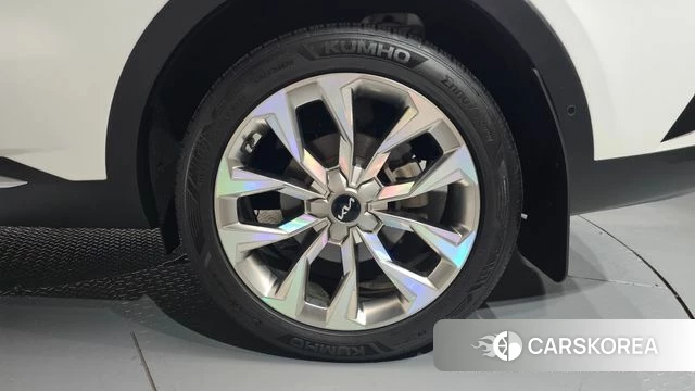 Kia Sorento 4th Generation id 4711977 из Кореи 13