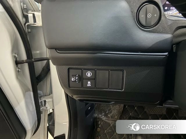 Honda Binzhi id 4290242 из Китая 13