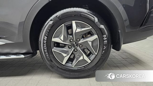 Kia Sorento 4th Generation id 4623774 из Кореи 13
