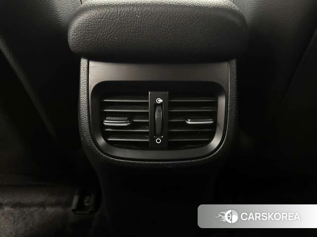 Kia K3 id 4277152 из Китая 13