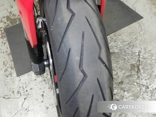 Ducati MONSTER 937 PLUS id 3951944 из Японии 13