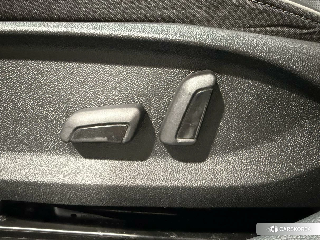 Volkswagen Sagitar id 4468058 из Китая 13