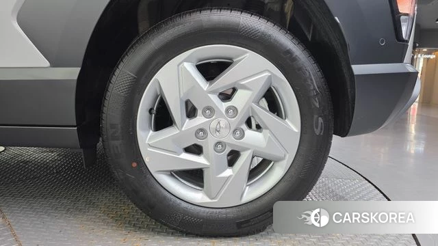 Hyundai Kona (SX2) id 4617962 из Кореи 13