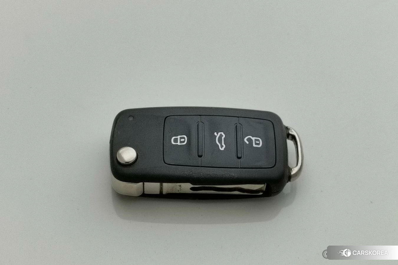 Volkswagen Lavida id 4513856 из Китая 13