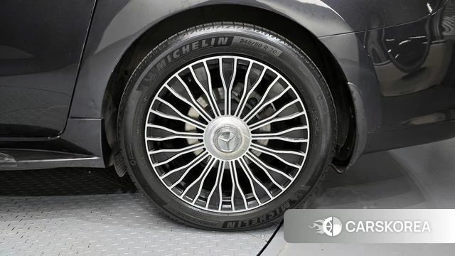 Kia The New Carnival id 4197074 из Кореи 13