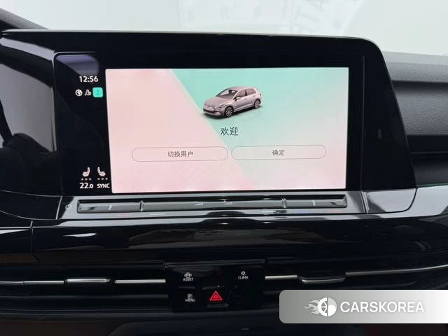 Volkswagen Golf id 4275746 из Китая 13