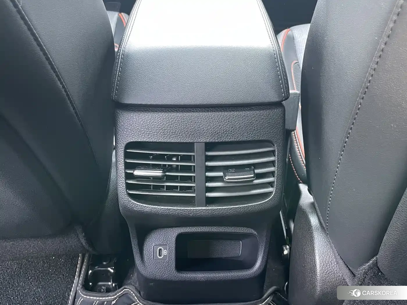 Kia Seltos id 4539167 из Китая 13