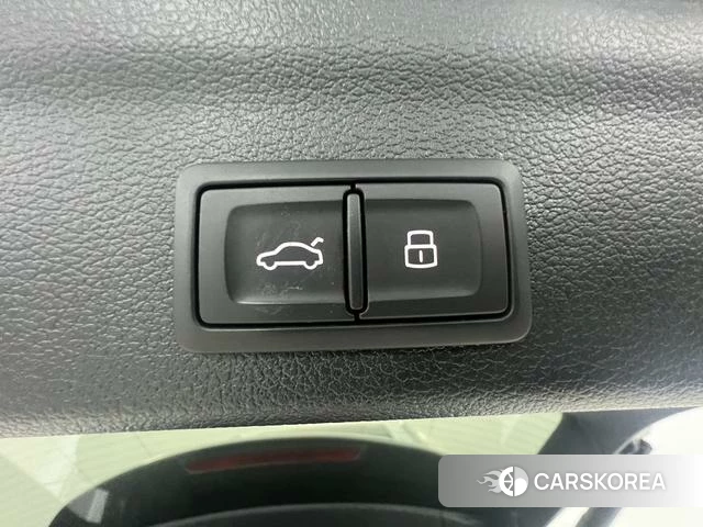 Audi Q3 id 4265940 из Китая 13