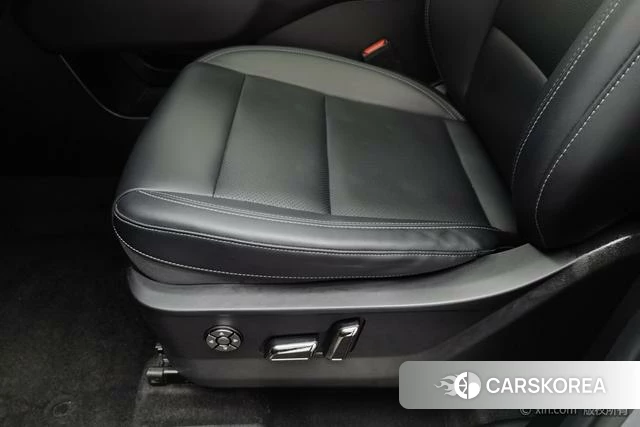 Haval Big DOG PLUS PHEV id 4210256 из Китая 13