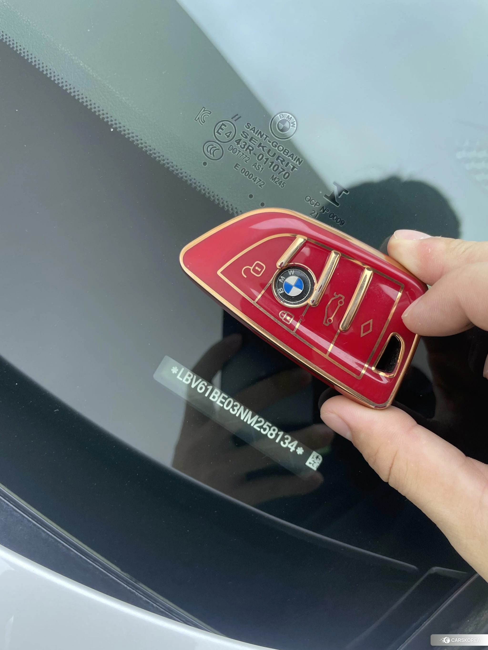 BMW 3 series id 4473997 из Китая 13