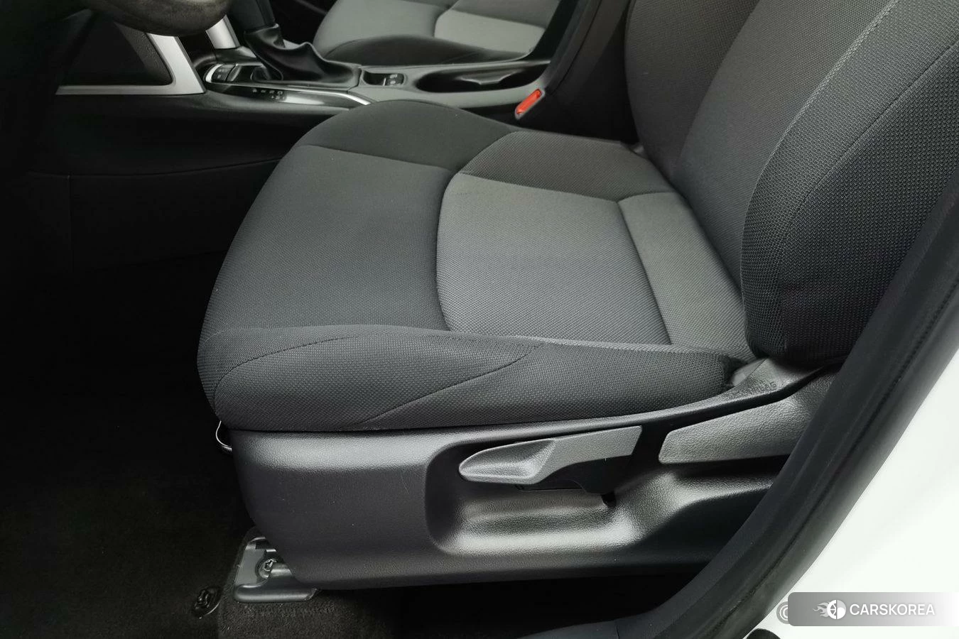 Toyota Frontlander id 4510850 из Китая 13