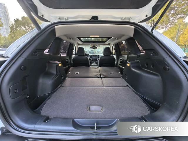 Jeep Free light id 4209795 из Китая 13