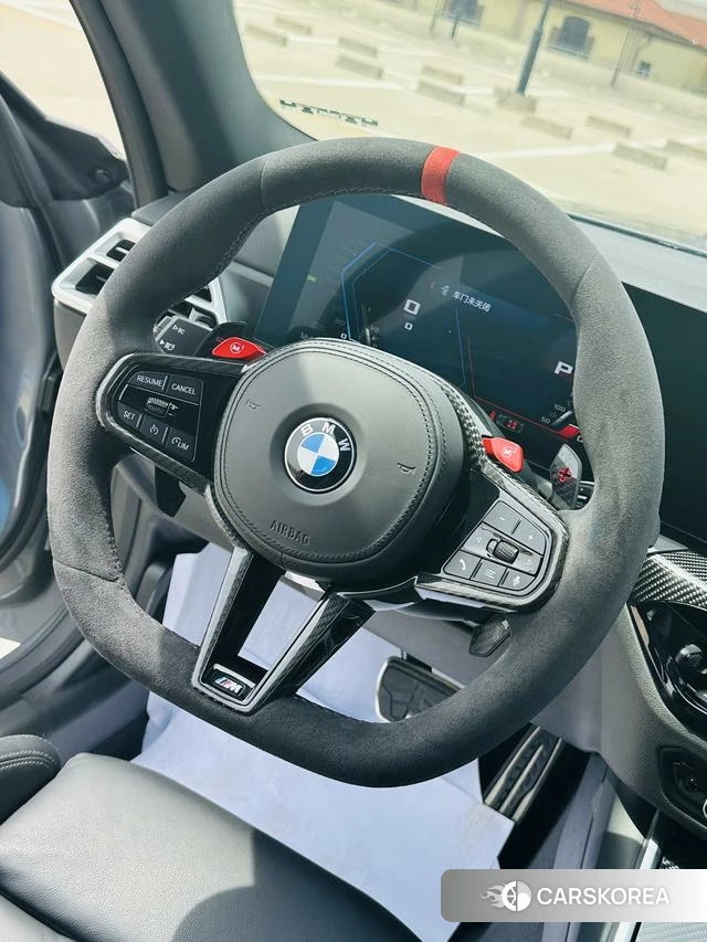BMW M2 id 4256812 из Китая 12