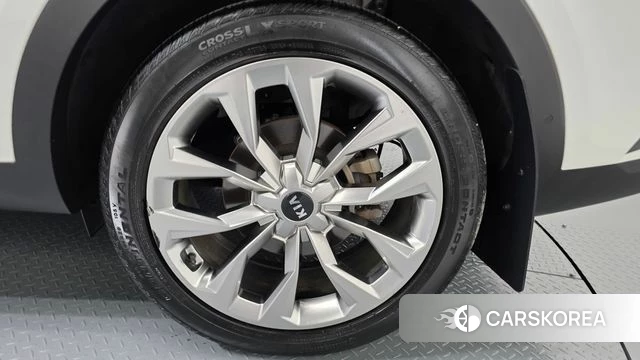 Kia Sorento 4th Generation id 4836585 из Кореи 13