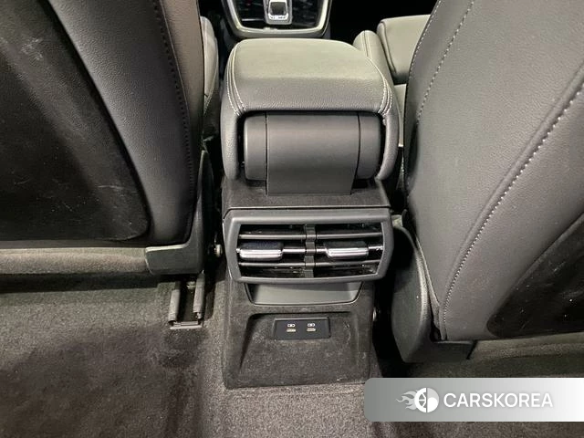 Audi A3 id 4258235 из Китая 13