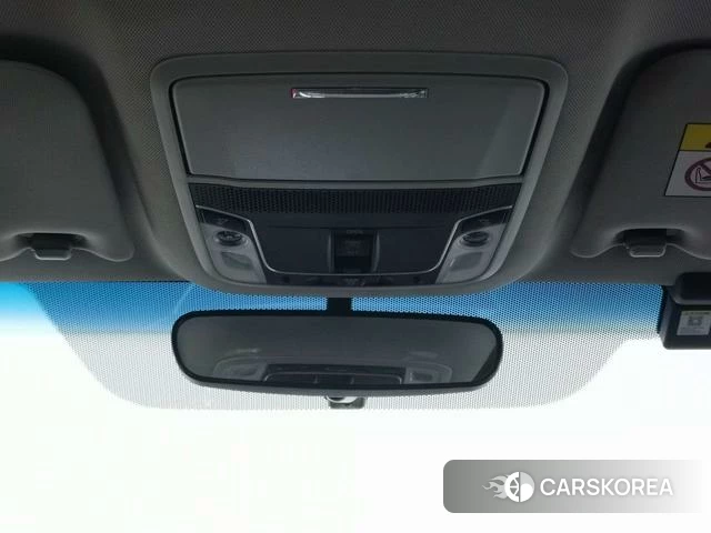 Honda Accord id 4253174 из Китая 13