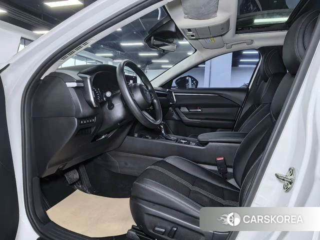 Mazda CX-50 line also id 4299396 из Китая 13