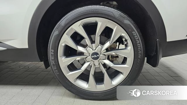 Kia Sorento 4th Generation id 4395432 из Кореи 13