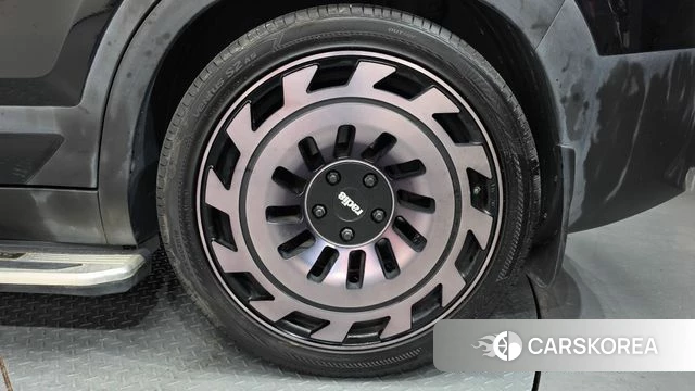 Kia Seltos id 4727749 из Кореи 13