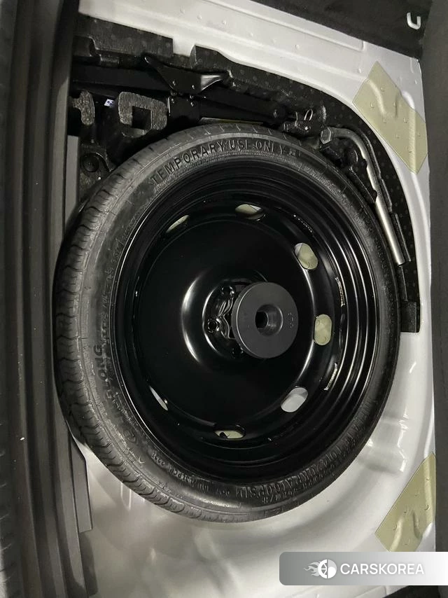 Skoda Krok id 4392335 из Китая 13