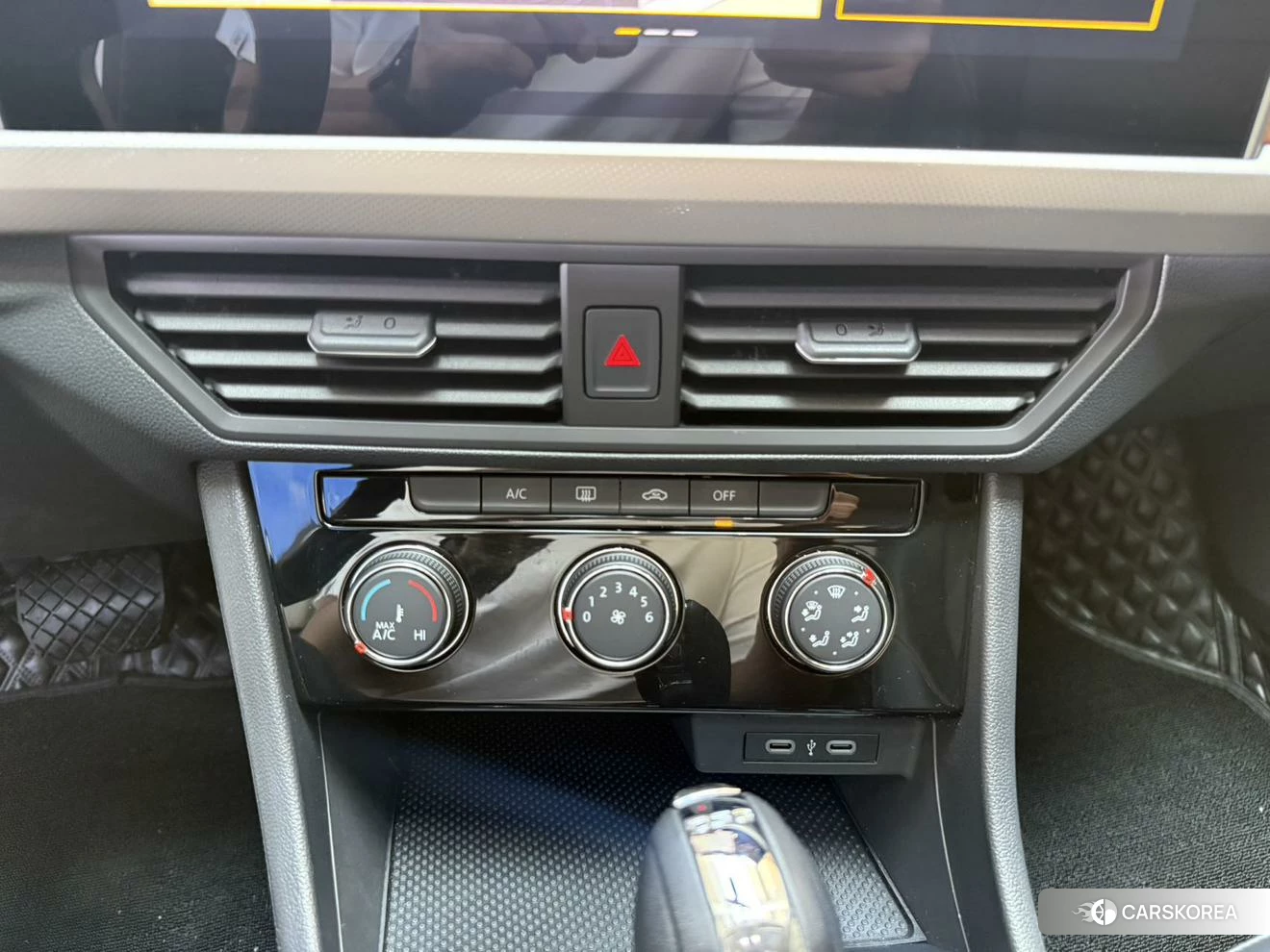 Volkswagen Bora id 4492612 из Китая 13