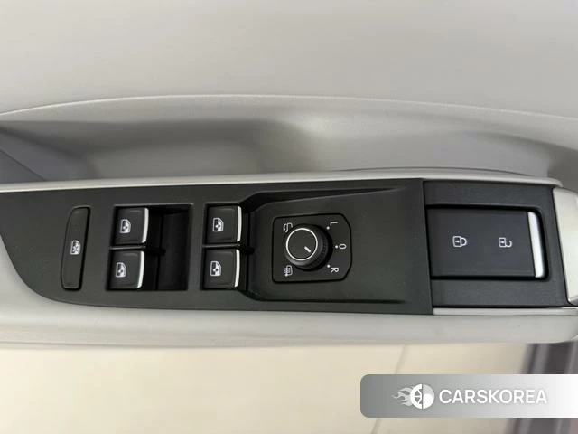 Volkswagen Lavida id 4353231 из Китая 13