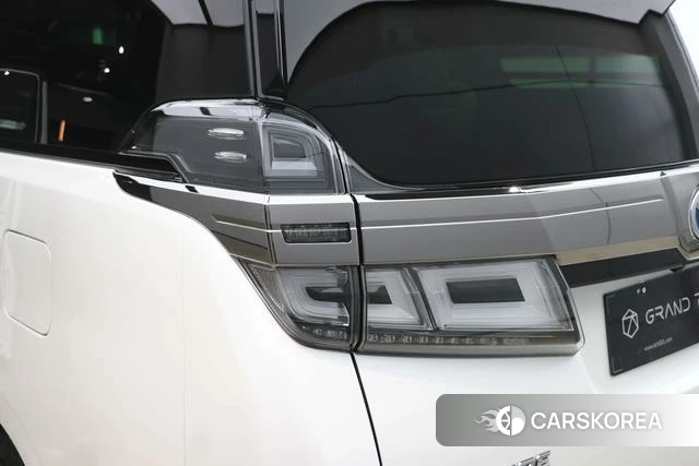 Toyota Wilfa id 4291374 из Китая 13