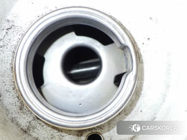 Honda CBR400R id 4184286 из Японии 13