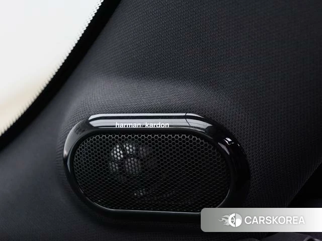MINI MINI id 4239982 из Китая 13