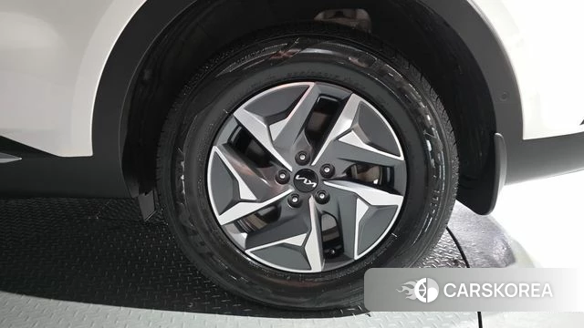Kia Sorento 4th Generation id 4784158 из Кореи 13