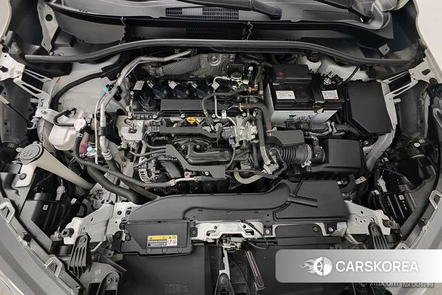 Toyota Fenglanda id 4301240 из Китая 13