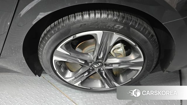 BMW X6 (G06) id 4480193 из Кореи 13