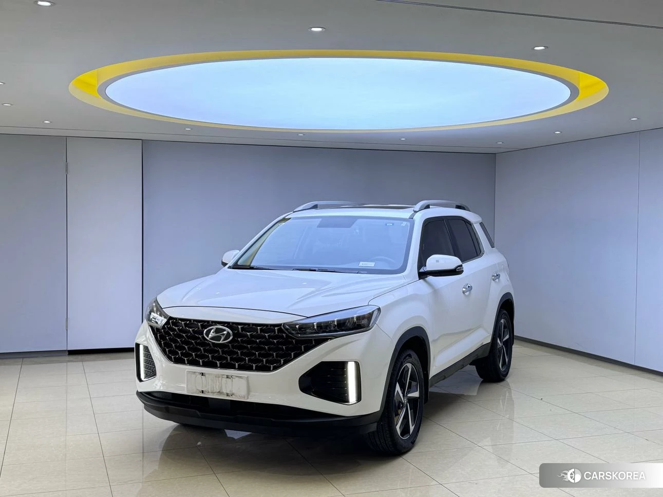 Hyundai ix35 id 4407328 из Китая 13