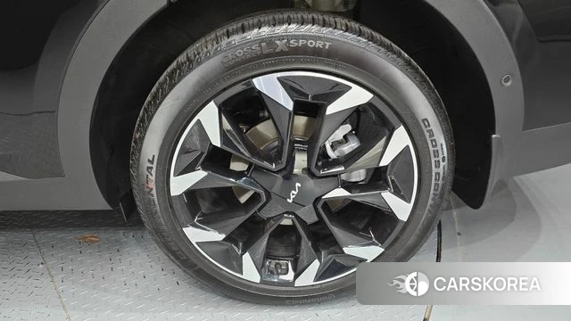 Kia The New Sorento 4th Generation id 4353853 из Кореи 13