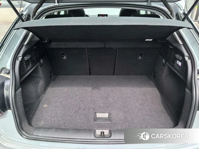 Audi Q2L id 4335813 из Китая 13