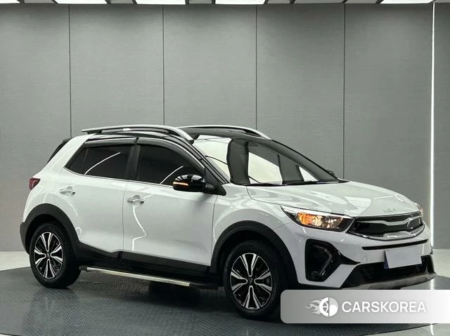 Kia Yi Ran id 4348216 из Китая 13