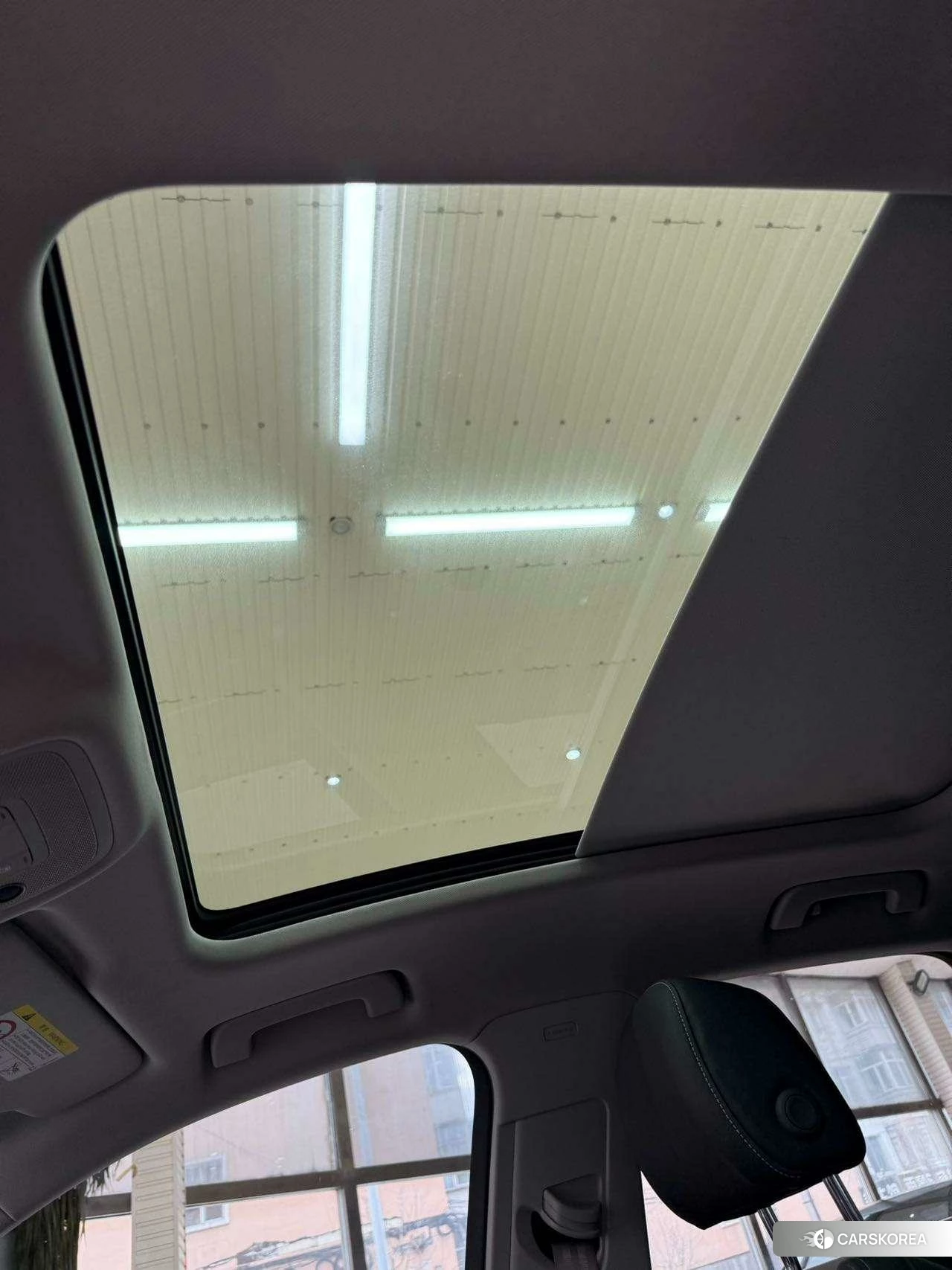Audi Q3 id 4406048 из Китая 13
